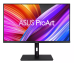 Asus ProArt PA328QV Mонитор 31.5" / 2560 x 1440