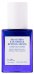 DR. ALTHEA 0,1% Gentle Retinol Сыворотка 30 ml