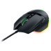 Razer Basilisk V3 Игровая Мышь Razer Basilisk V3 Игровая Мышь