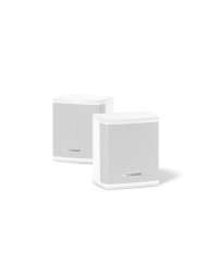 Bose Surround Speakers Акустические системы для систем домашнего кинотеатра