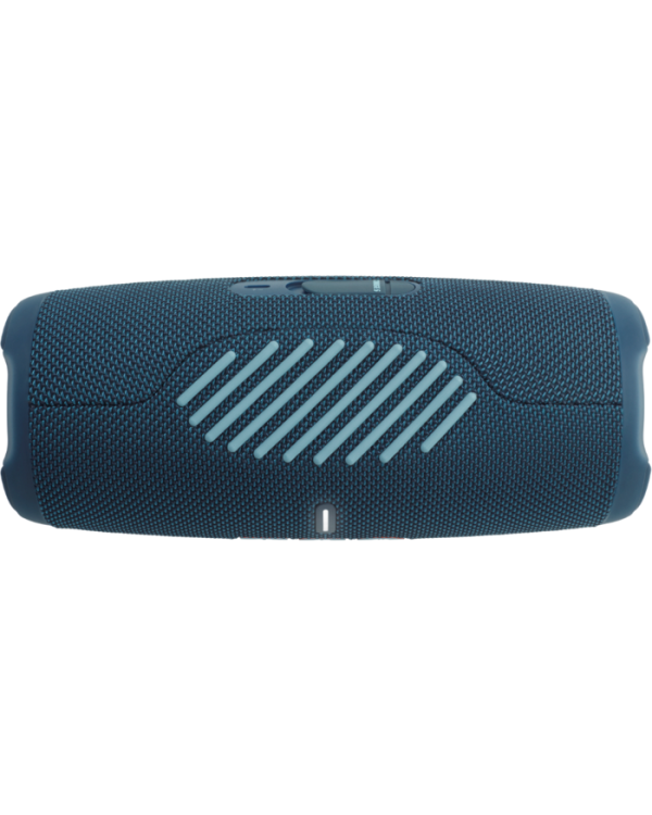 JBL Charge 5 Беспроводная колонка