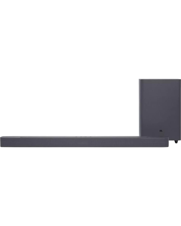 JBL Bar 300MK2 Soundbar Саундбар 5.0