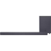 JBL Bar 300MK2 Soundbar Саундбар 5.0