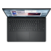 Dell Pro 15 Essential PV15250 Ноутбук Core i7 / 16GB / 512GB / 15.6" / Windows 11 Pro