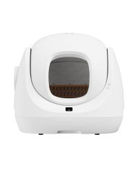 Сatlink BayMax Version Самоочищающийся туалет для кошек