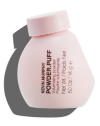 Kevin Murphy Powder.Puff Пудра для придания объёма волосам 14 g