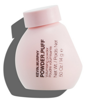 Kevin Murphy Powder.Puff Пудра для придания объёма волосам 14 g Kevin Murphy Powder.Puff Пудра для придания объёма волосам 14 g