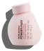 Kevin Murphy Powder.Puff Пудра для придания объёма волосам 14 g