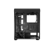 Chieftec GL-04B-UC-OP Корпус ATX / microATX / Mini-ITX / Mini Tower