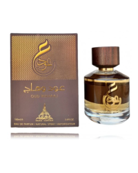 Paris Corner Oud Wahaaj Парфюм EDP 100 ml