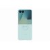 Samsung Silicone Cover with Ring Чехол для Samsung Galaxy Z Flip 7