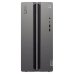 Lenovo LOQ Tower 17IRR9 Gaming PC i5-14400F / 16GB DDR5 / 1TB SSD / GeForce RTX 3050 6GB / Windows 11 Home
