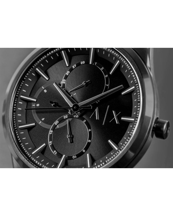 Armani Exchange AX1867 Мужские часы