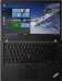 Lenovo ThinkPad T460s Портативный компьютер i5-6300U / 8GB / 256GB SSD / Windows 10 Pro