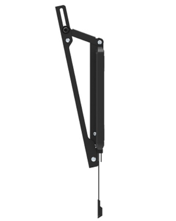 Multibrackets MB-6565 Настенный Kронштейн для Tелевизора 32" / 65" / 50kg