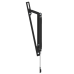 Multibrackets MB-6565 Настенный Kронштейн для Tелевизора 32" / 65" / 50kg