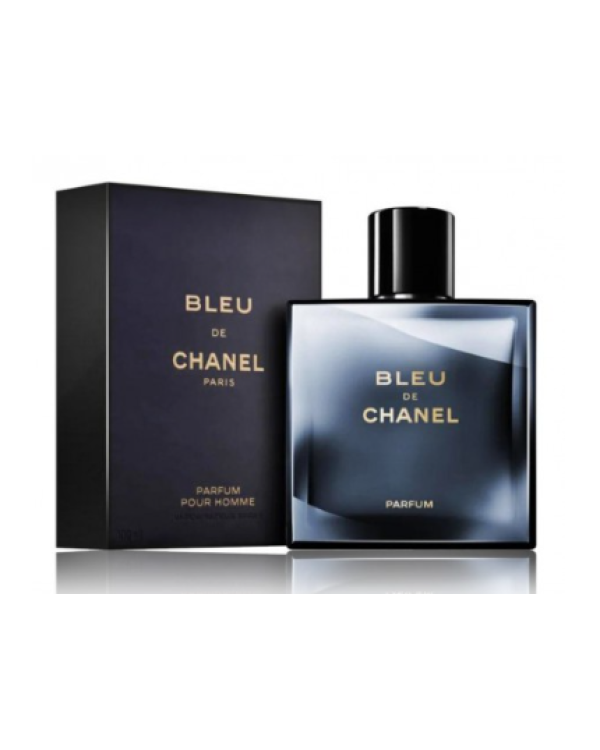 Chanel Bleu de Chanel Парфюм PP 3 x 20 ml
