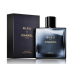 Chanel Bleu de Chanel Парфюм PP 3 x 20 ml