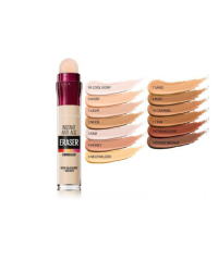 Maybelline Instant Anti-Age Eraser Multi-Use Маскирующий средство 05 Brightener 6,8 ml