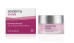 Sesderma Glicare Гель для кожи вокруг глаз и губ 30 ml
