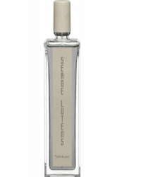 Serge Lutens Point Du Jour Парфюм EDP 100ml