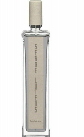 Serge Lutens Point Du Jour Парфюм EDP 100ml