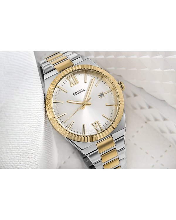 Fossil ES5259 Женские часы