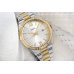Fossil ES5259 Женские часы