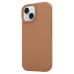 Tactical MagForce Velvet Smoothie Cover Защитный чехол для Apple iPhone 15 / Moucha Moose