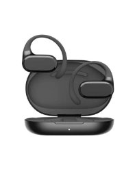 Honor Choice OWS Беспроводные наушники black