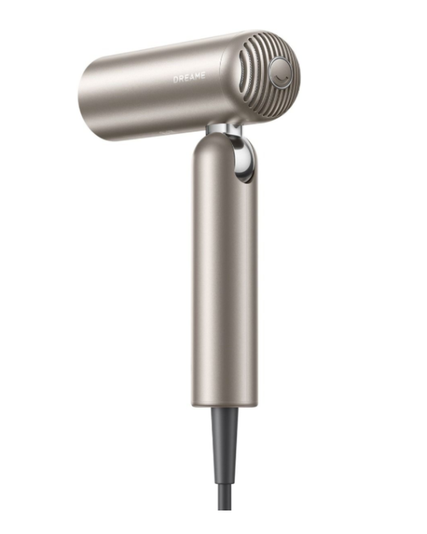 Dreame Pocket Pro AHD51-TG Фен для волос