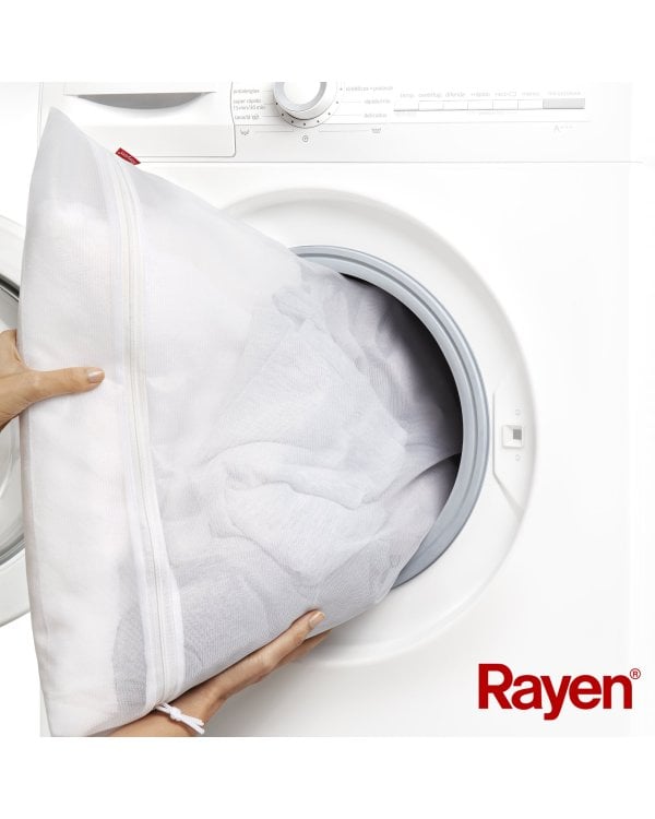 Rayen Мешок Для Стирки Одежды L Размер 55×80 cm