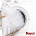 Rayen Мешок Для Стирки Одежды L Размер 55×80 cm Rayen Мешок Для Стирки Одежды L Размер 55×80 cm