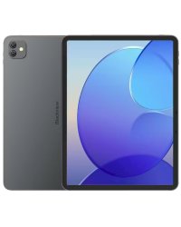 Blackview Link 8 Планшет 6GB / 256GB Grey