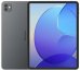 Blackview Link 8 Планшет 6GB / 256GB Grey
