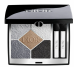 Christian Dior Diorshow Палетка теней для век 043 Night Walk / 4 g