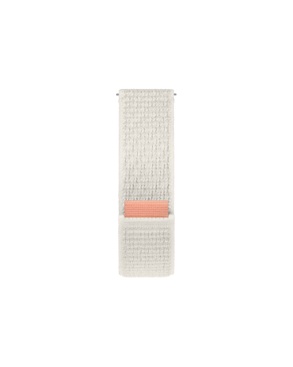 Samsung Galaxy Watch Cloth Strap S/M браслет для 6/6 Classic