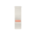 Samsung Galaxy Watch Cloth Strap S/M браслет для 6/6 Classic