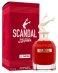 Jean P. Gaultier Scandal Le Parfum Intense Парфюм EDP 80 ml