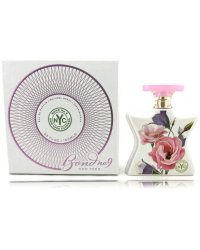 Bond No. 9 New York Flowers Парфюм EDP 100 ml