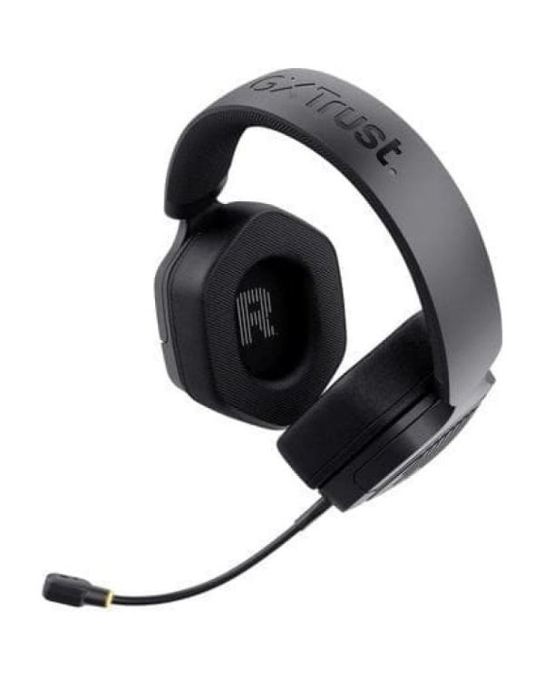 Trust GXT 493PS Carus PS5 Беспроводная игровая гарнитура