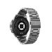 Garett V14 Silver steel Смарт-часы