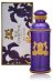 Alexandre.J The Collector Iris Violet Парфюм EDP 100 ml