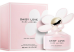 Marc Jacobs Daisy Love Eau So Sweet Парфюм EDT 100 ml