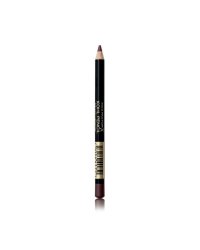 Max Factor Kohl Pencil Карандаш Для Глаз 030 Brown