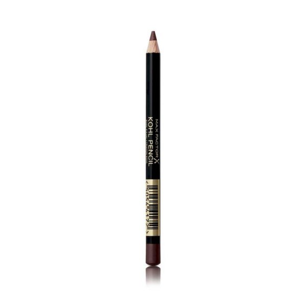 Max Factor Kohl Pencil Карандаш Для Глаз 030 Brown