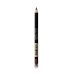 Max Factor Kohl Pencil Карандаш Для Глаз 030 Brown