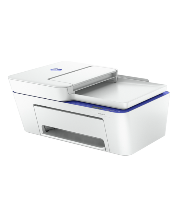 HP Deskjet 4230E All-in-One Color Принтер