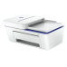 HP Deskjet 4230E All-in-One Color Принтер