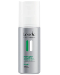 Londa Professional Protect It Защитный Лосьон 150ml